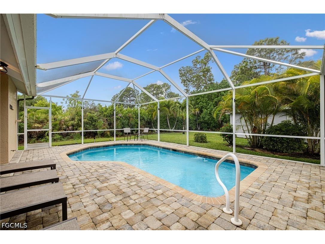 1059 Briarwood Boulevard Naples FL 34104 2026016591 image42
