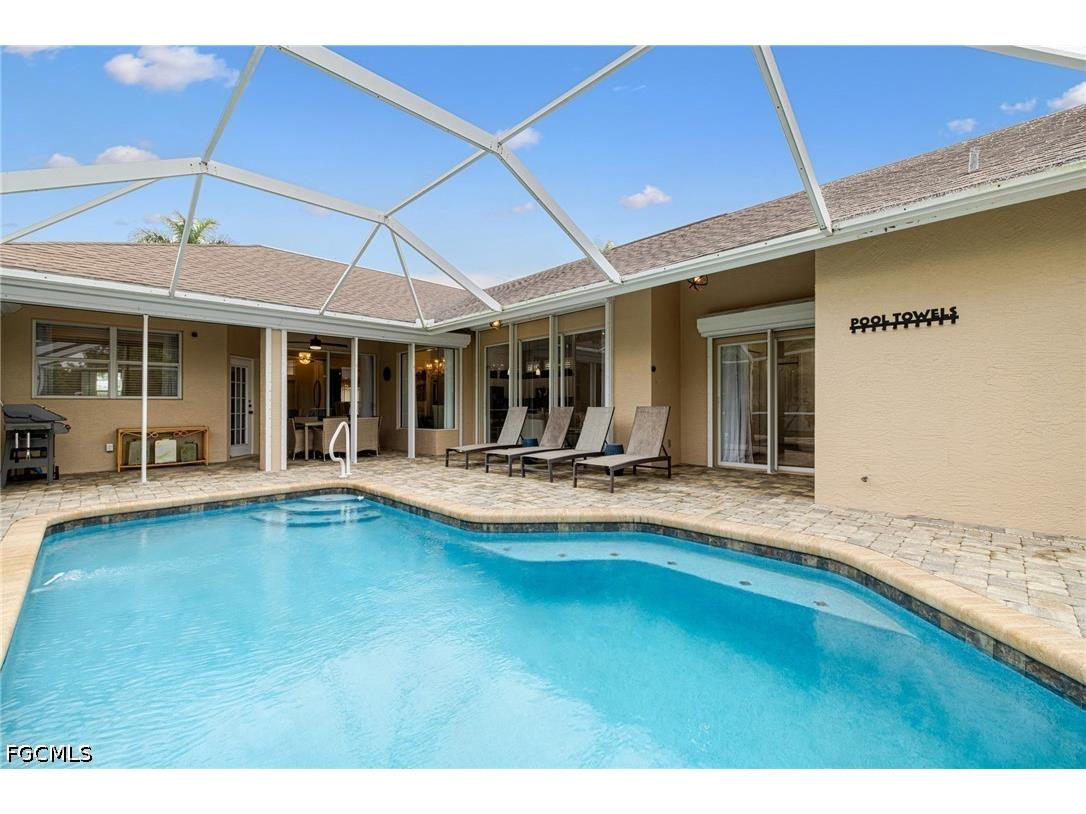 1059 Briarwood Boulevard Naples FL 34104 2026016591 image43
