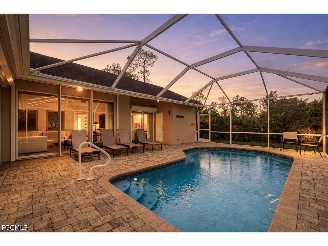 1059 Briarwood Boulevard Naples FL 34104 2026016591 image44
