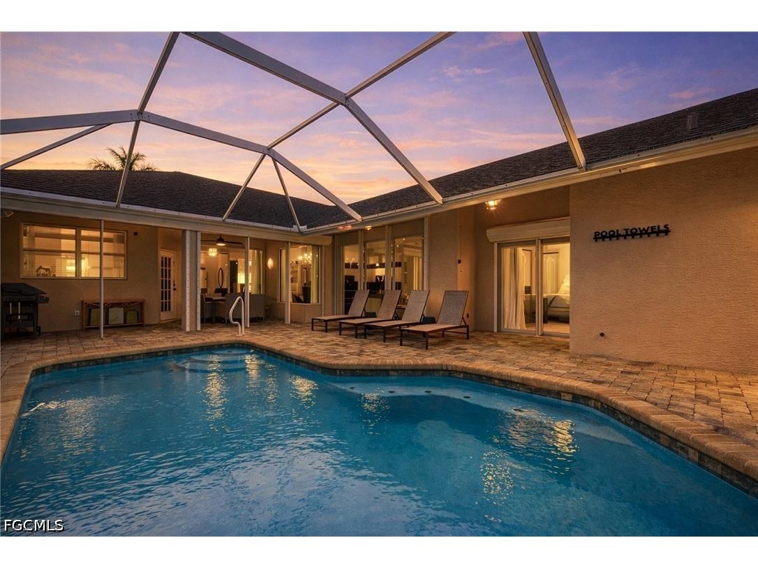 1059 Briarwood Boulevard Naples FL 34104 2026016591 image45