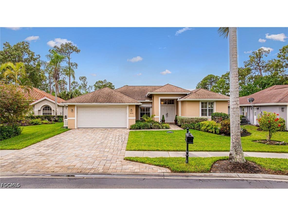 1059 Briarwood Boulevard Naples FL 34104 2026016591 image47