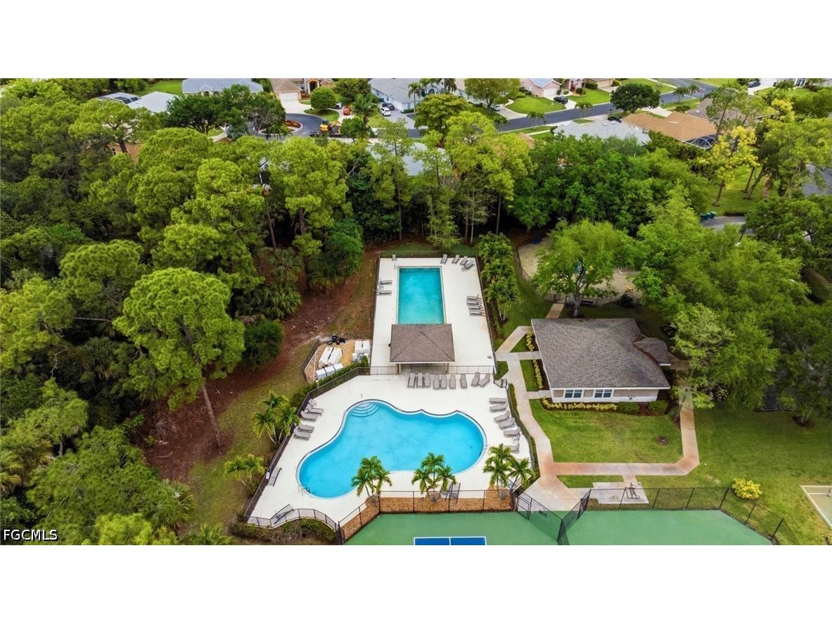 1059 Briarwood Boulevard Naples FL 34104 2026016591 image48