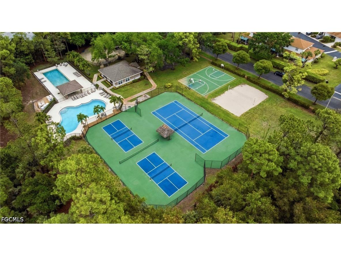 1059 Briarwood Boulevard Naples FL 34104 2026016591 image49