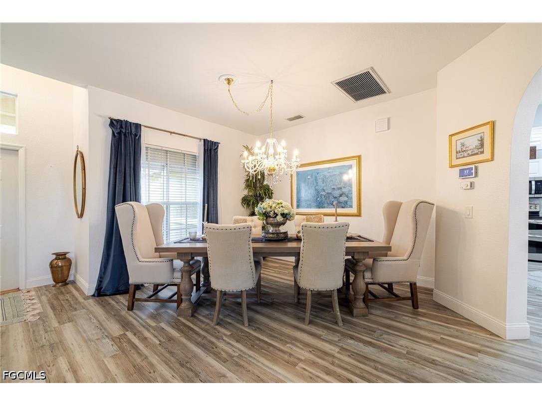 1059 Briarwood Boulevard Naples FL 34104 2026016591 image6