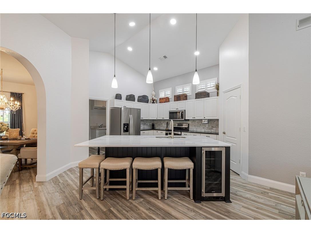 1059 Briarwood Boulevard Naples FL 34104 2026016591 image7