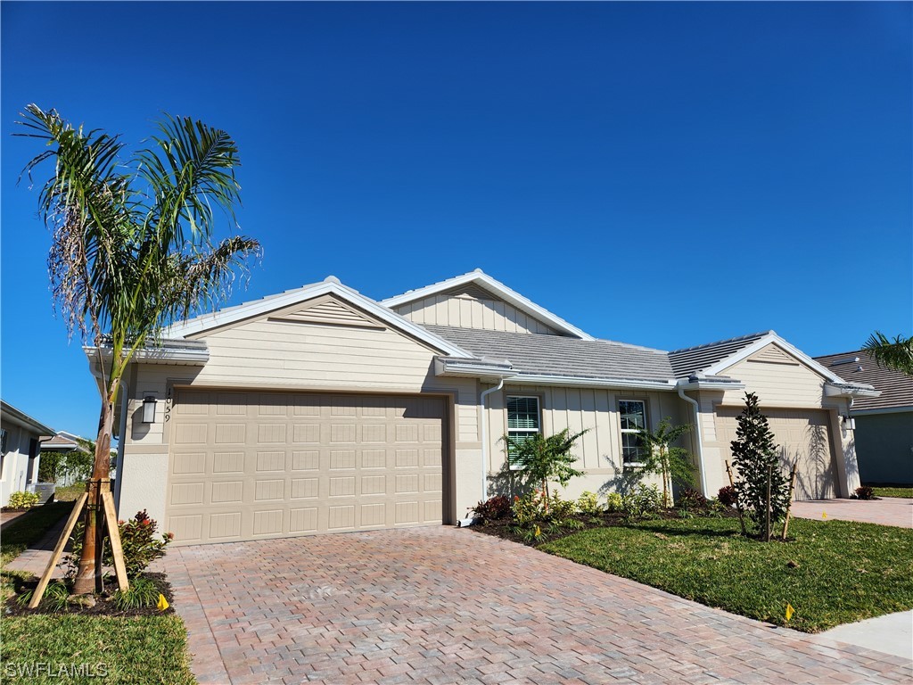 1059 Enbrook Loop Naples FL 34114 224017015 image1