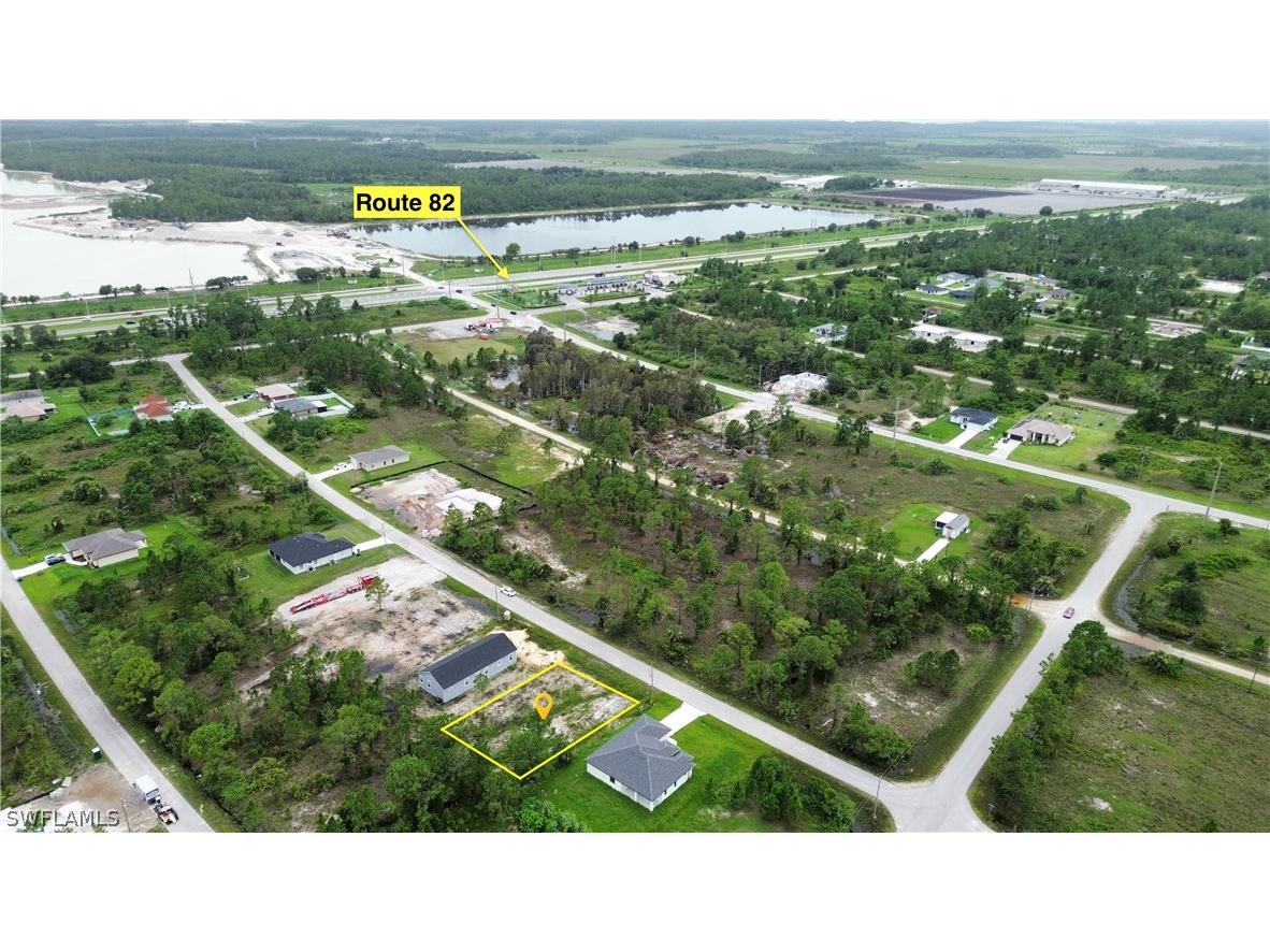 1059 Gunby Avenue S Lehigh Acres FL 33974 224057894 image1