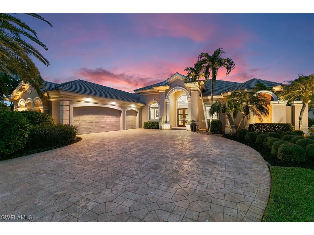 10590 Glen Lakes Drive Estero FL 34135 223074803 image1