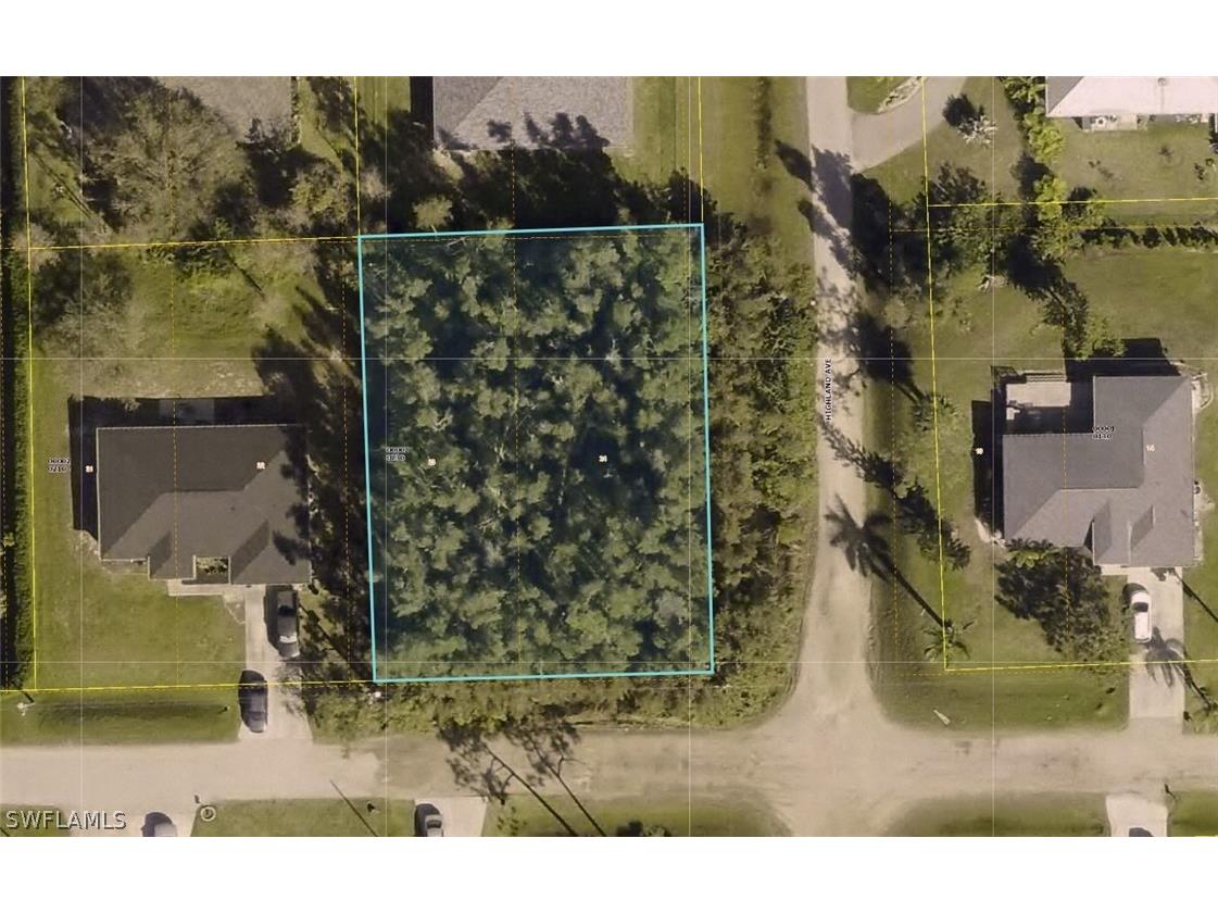 10590 Highland Avenue Fort Myers FL 33966 224040211 image1