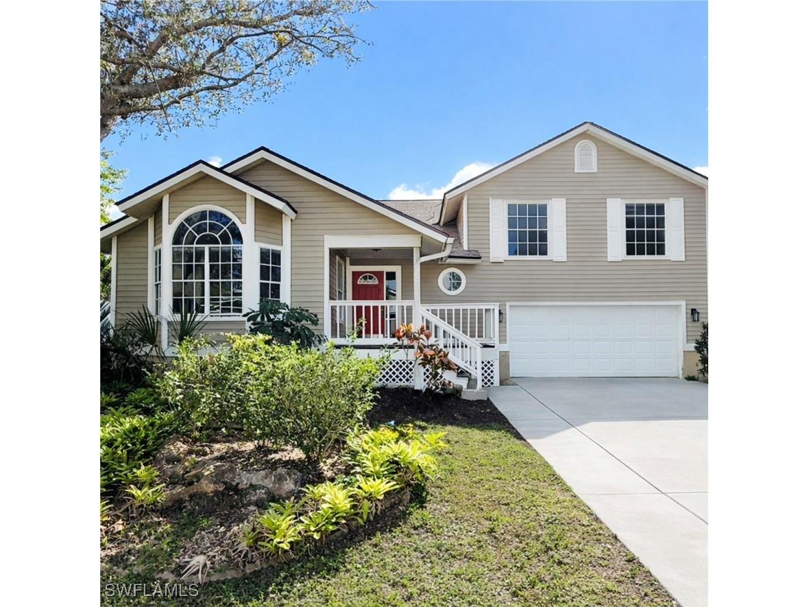 10590 Landau Lane Bonita Springs FL 34135 226002838 image1