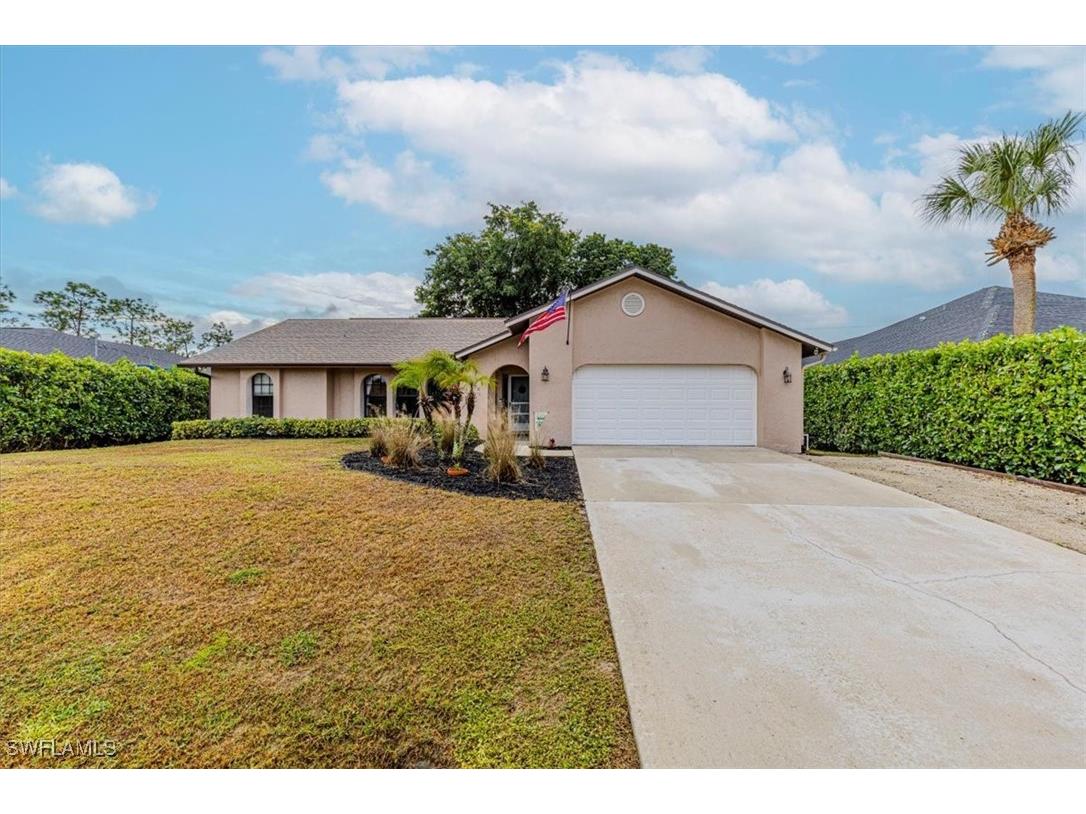 10590 Woodchuck Lane Bonita Springs FL 34135 226003029 image1