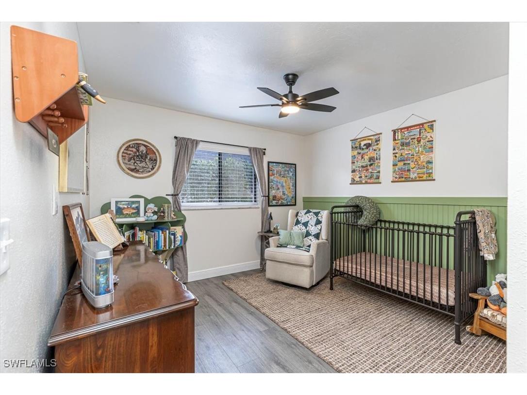 10590 Woodchuck Lane Bonita Springs FL 34135 226003029 image10