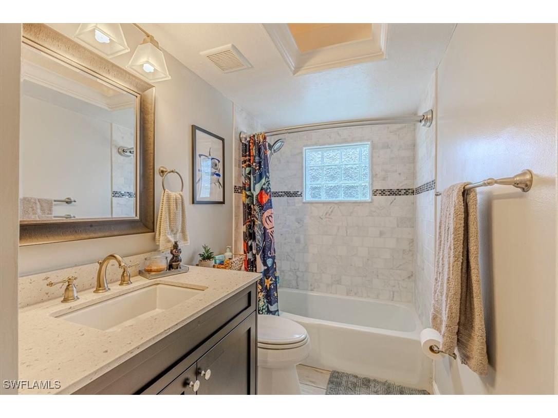 10590 Woodchuck Lane Bonita Springs FL 34135 226003029 image11