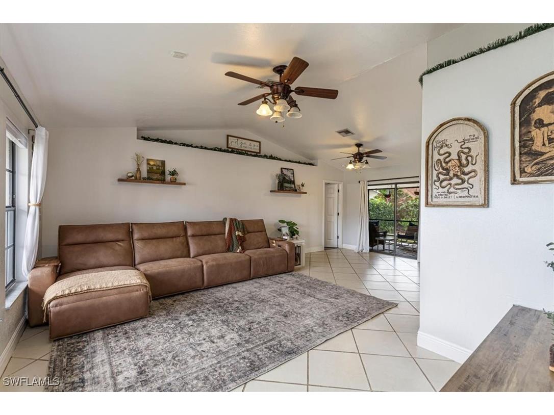 10590 Woodchuck Lane Bonita Springs FL 34135 226003029 image12
