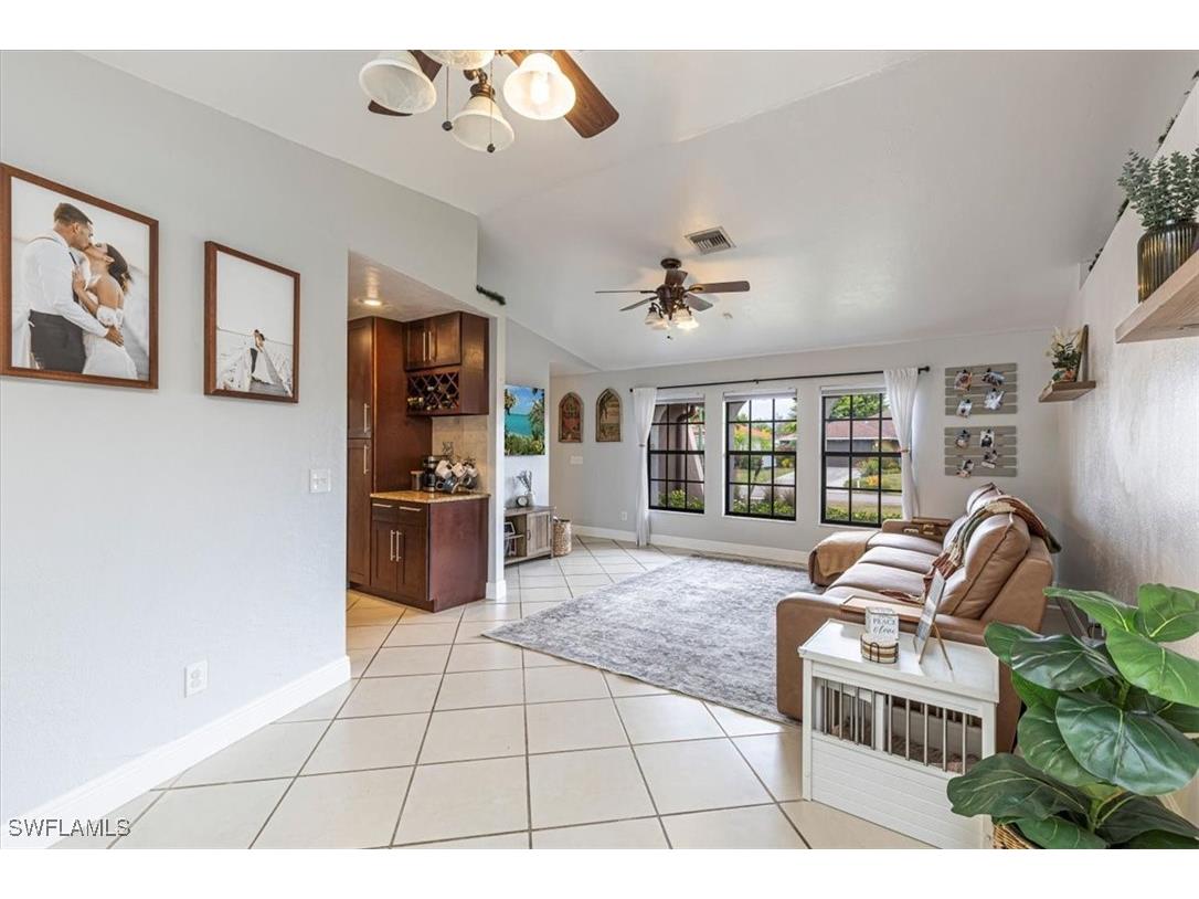 10590 Woodchuck Lane Bonita Springs FL 34135 226003029 image13