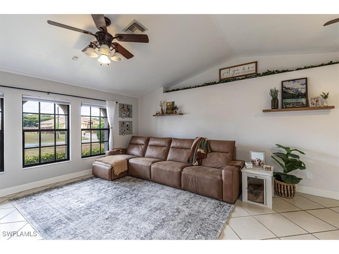 10590 Woodchuck Lane Bonita Springs FL 34135 226003029 image14