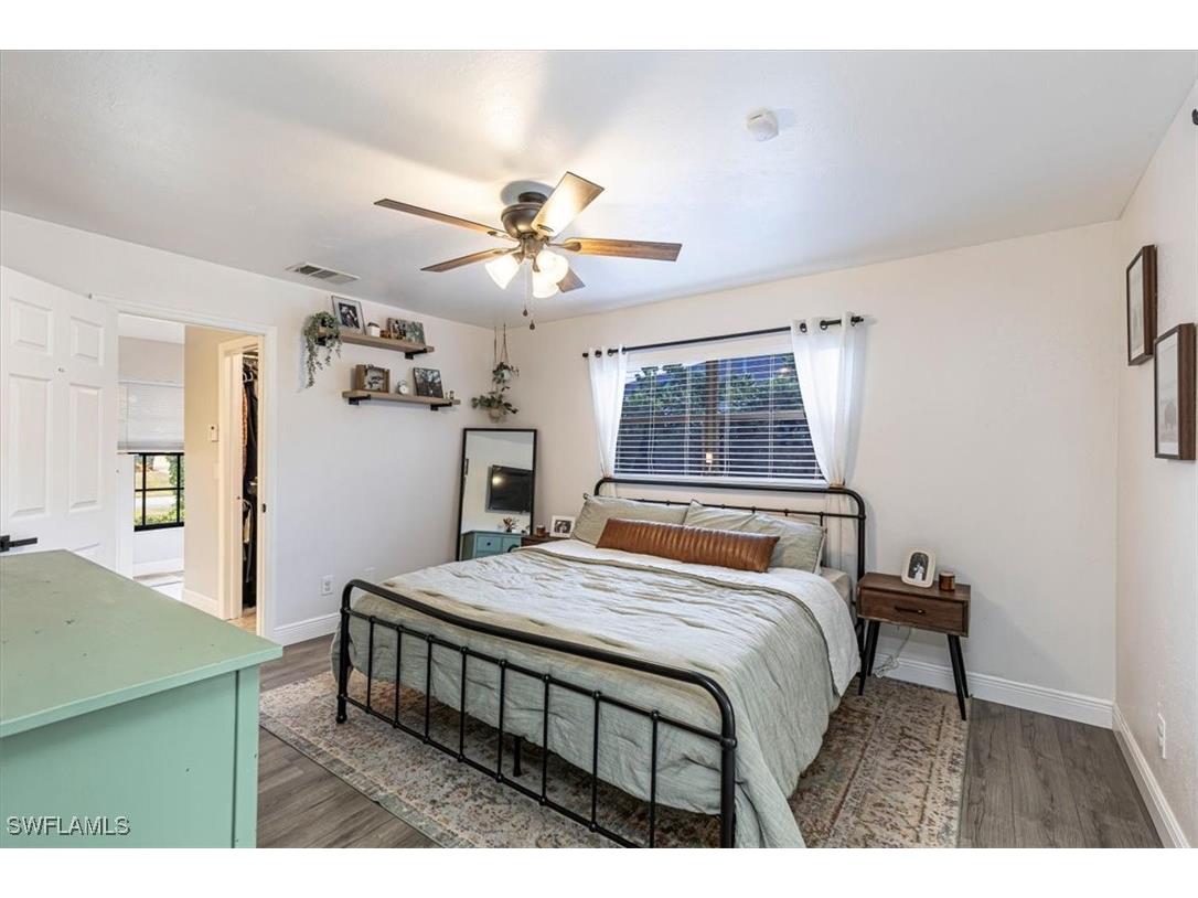 10590 Woodchuck Lane Bonita Springs FL 34135 226003029 image15