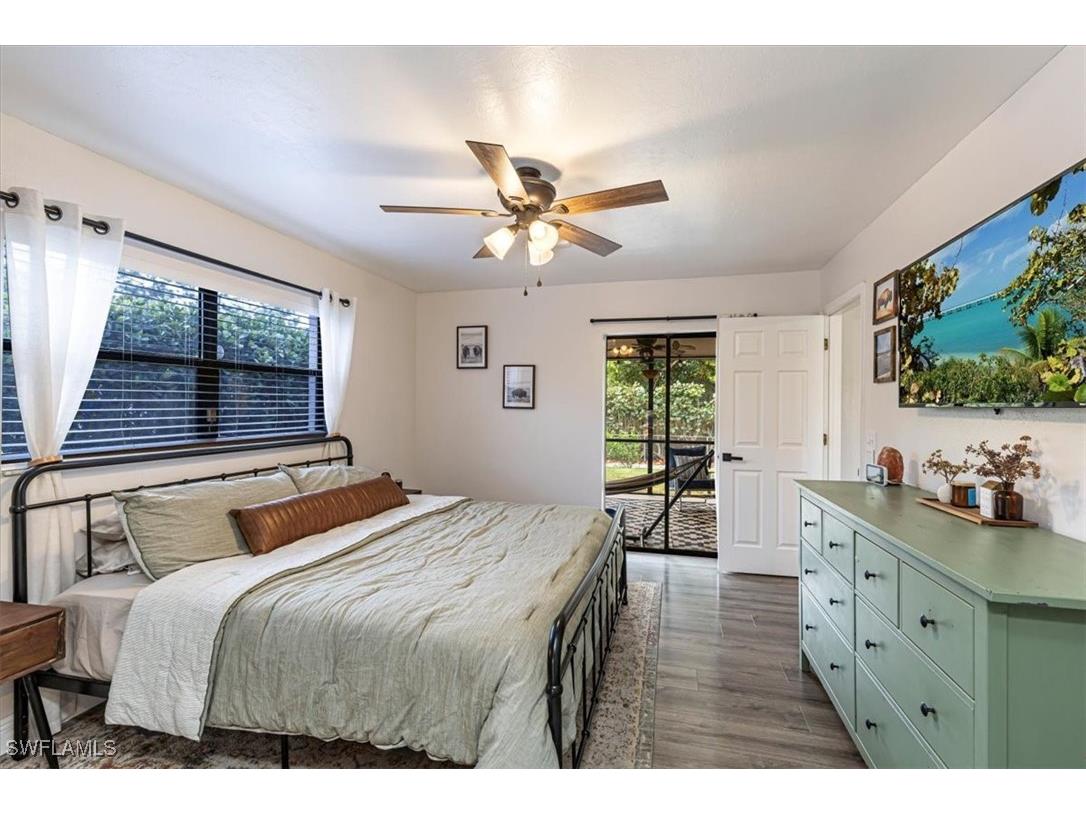 10590 Woodchuck Lane Bonita Springs FL 34135 226003029 image16