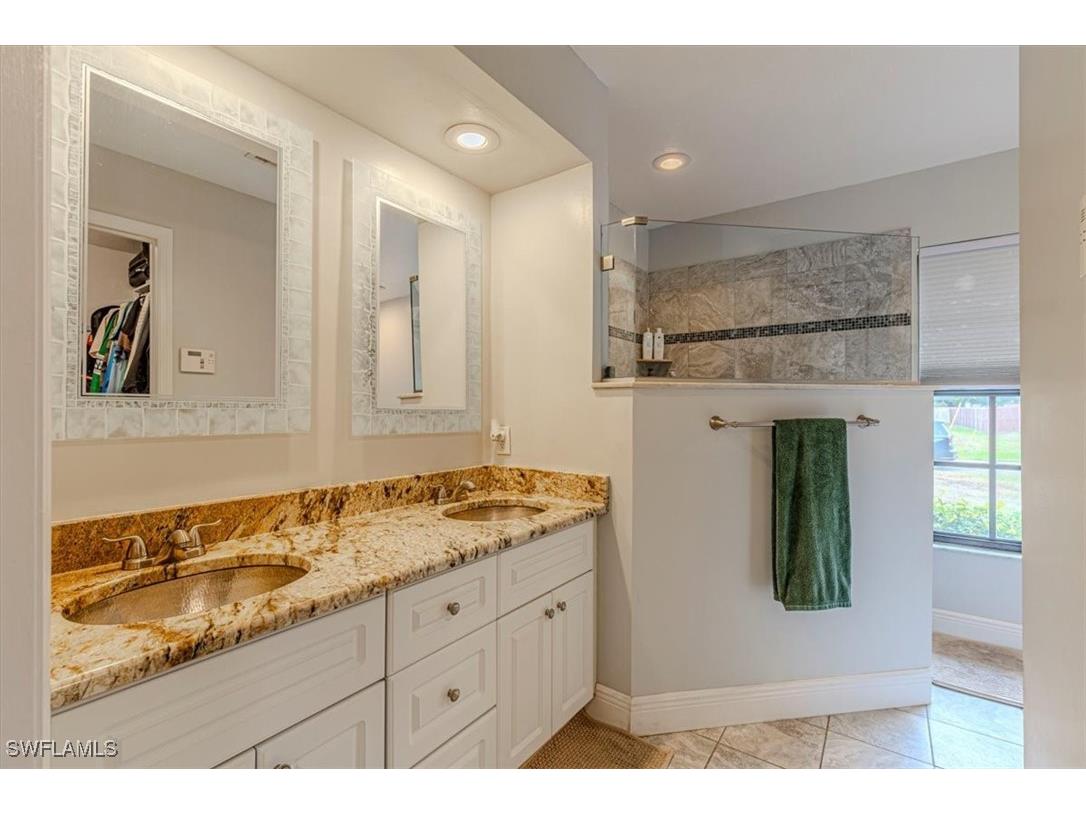 10590 Woodchuck Lane Bonita Springs FL 34135 226003029 image17