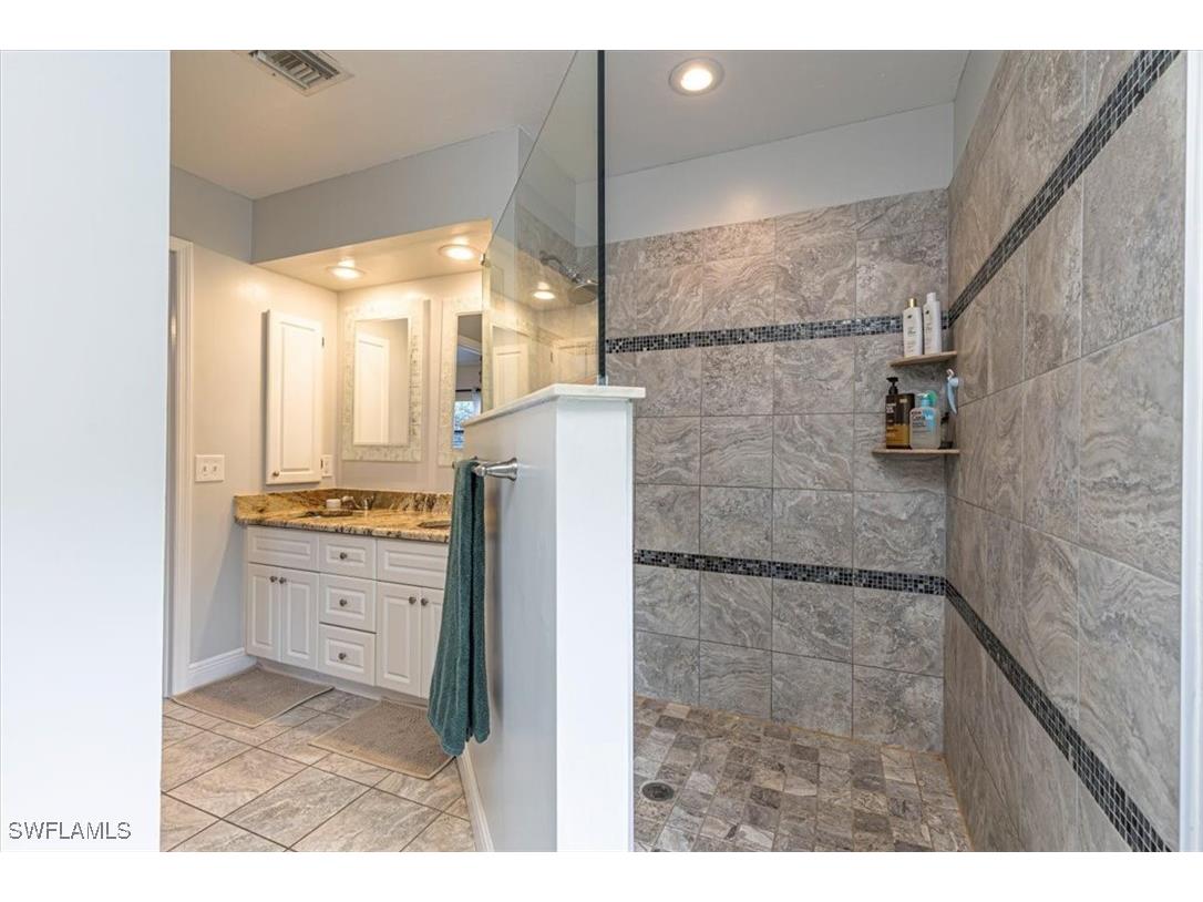 10590 Woodchuck Lane Bonita Springs FL 34135 226003029 image18
