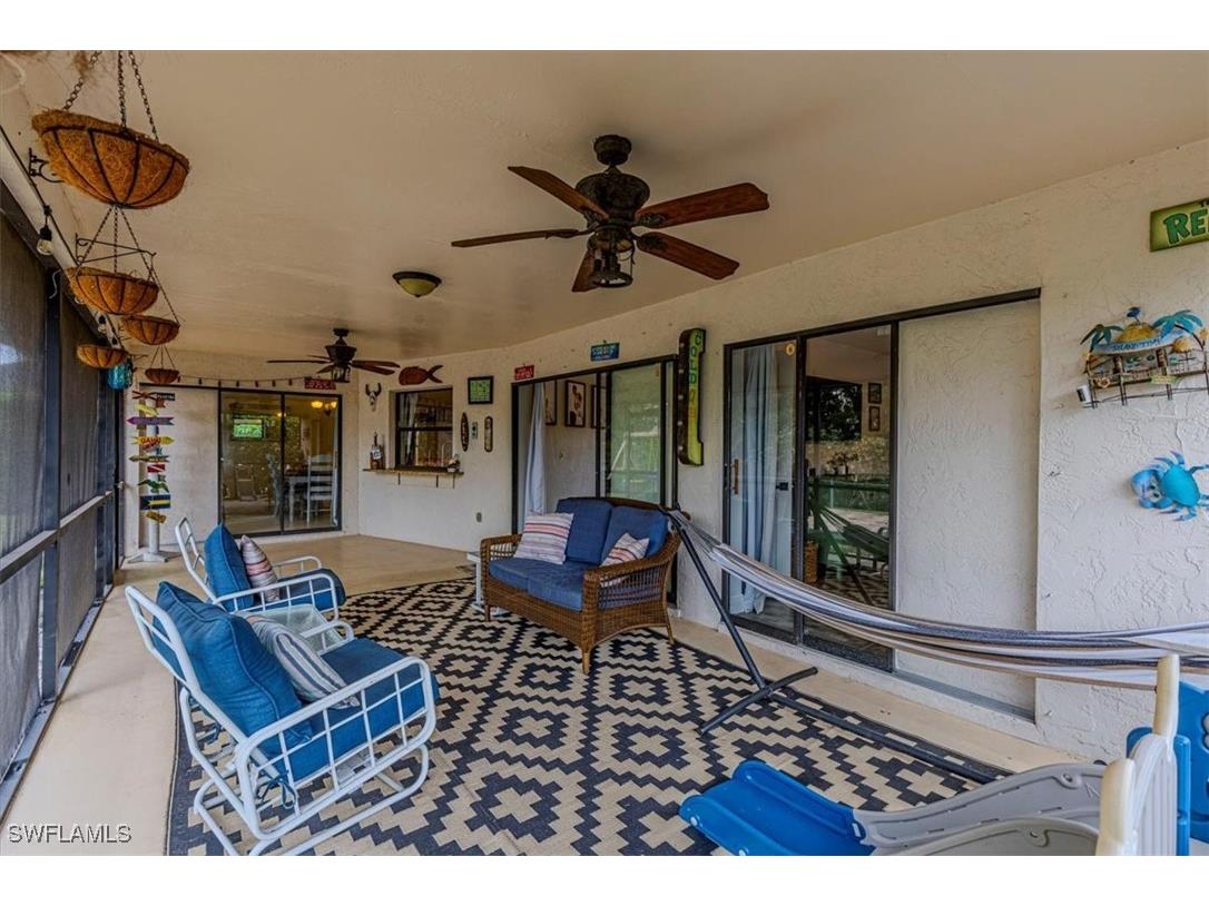 10590 Woodchuck Lane Bonita Springs FL 34135 226003029 image19
