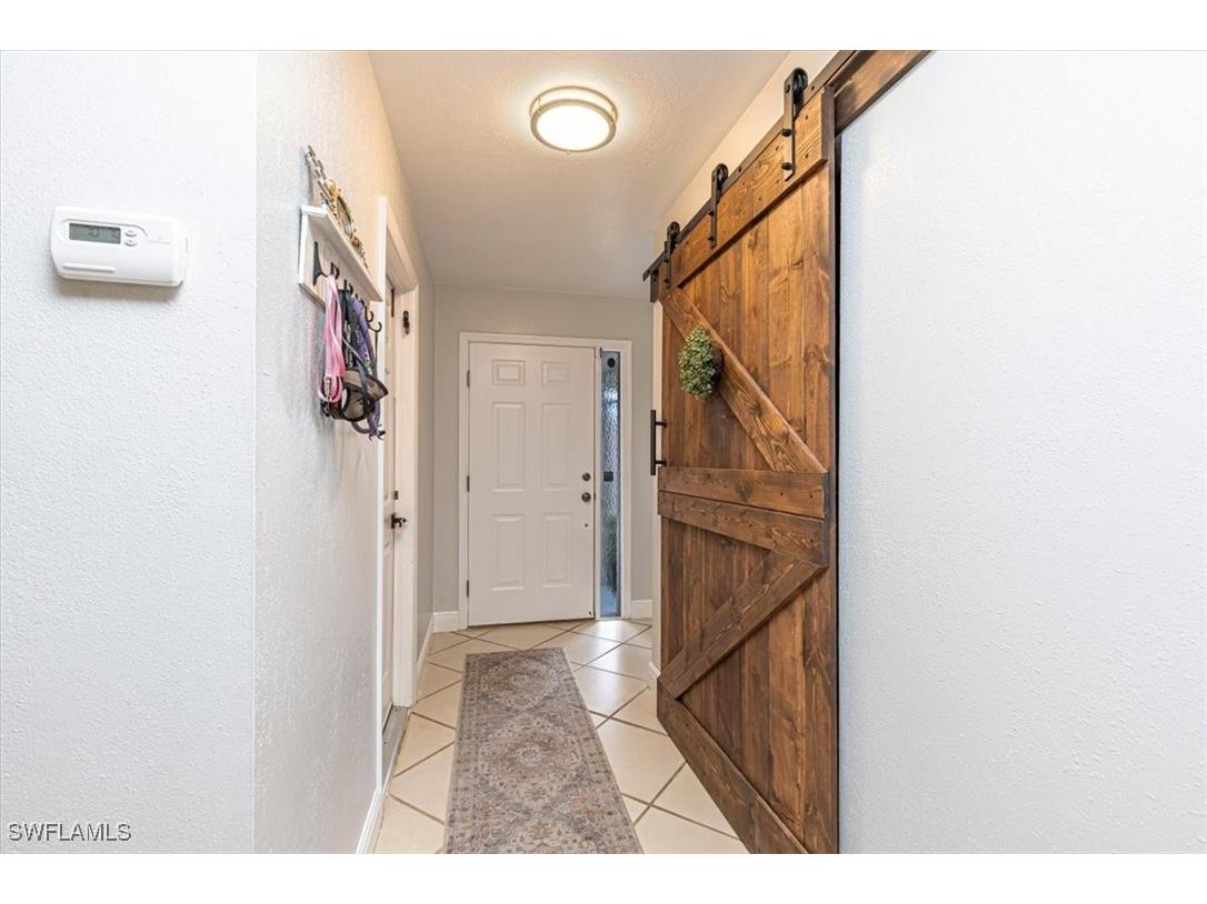 10590 Woodchuck Lane Bonita Springs FL 34135 226003029 image2
