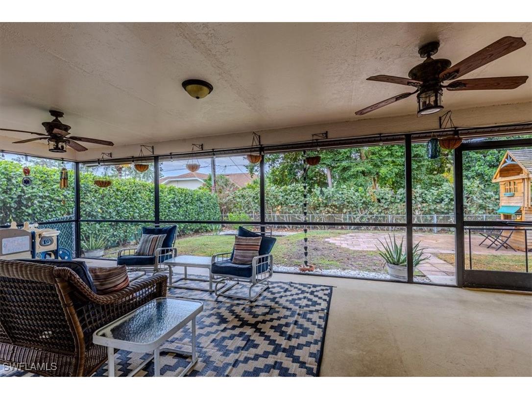 10590 Woodchuck Lane Bonita Springs FL 34135 226003029 image20