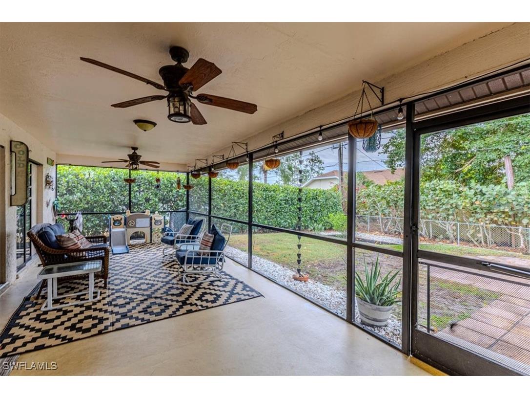 10590 Woodchuck Lane Bonita Springs FL 34135 226003029 image21
