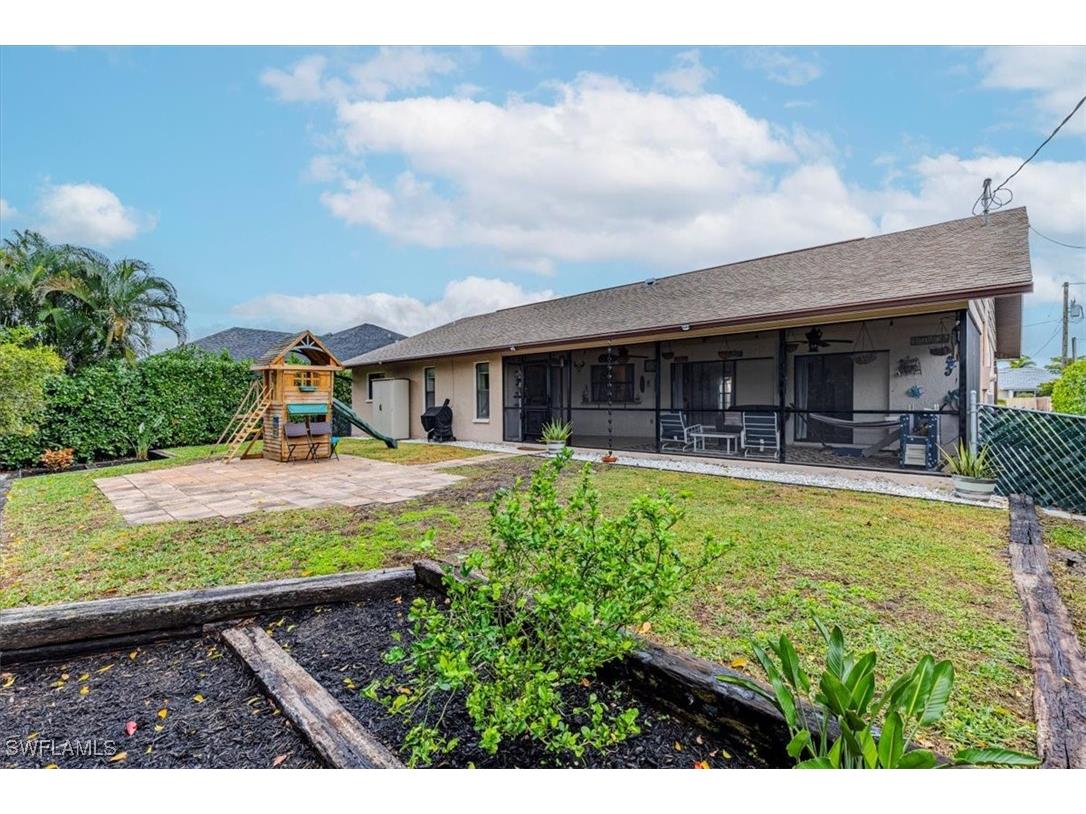 10590 Woodchuck Lane Bonita Springs FL 34135 226003029 image22