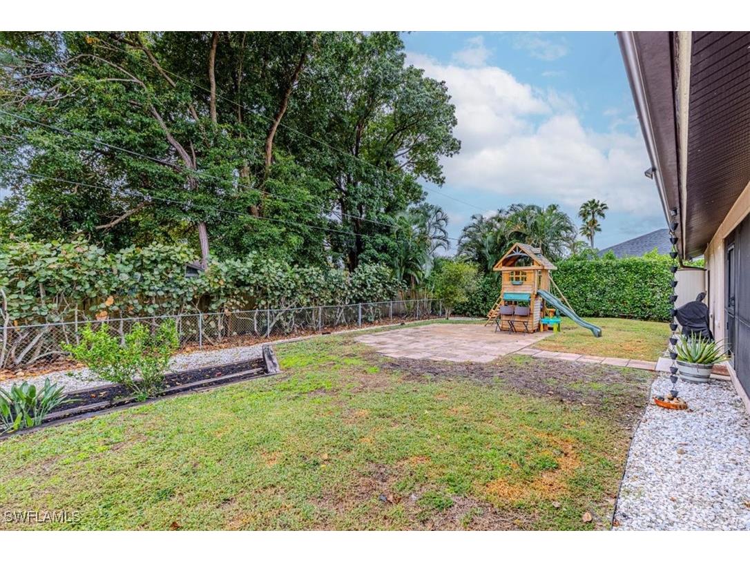 10590 Woodchuck Lane Bonita Springs FL 34135 226003029 image23