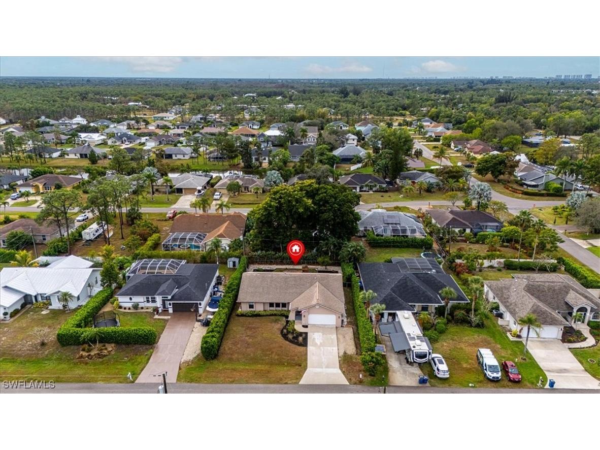 10590 Woodchuck Lane Bonita Springs FL 34135 226003029 image24