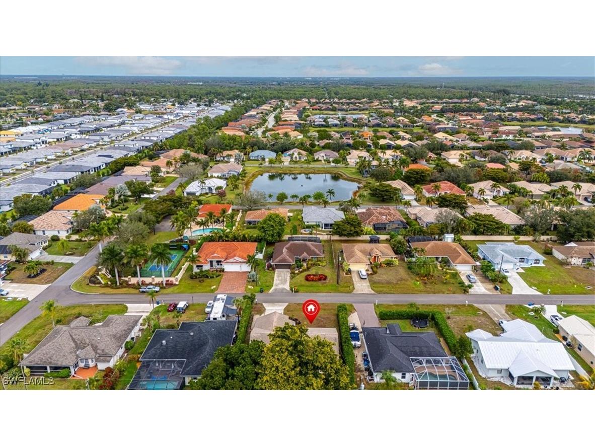 10590 Woodchuck Lane Bonita Springs FL 34135 226003029 image25