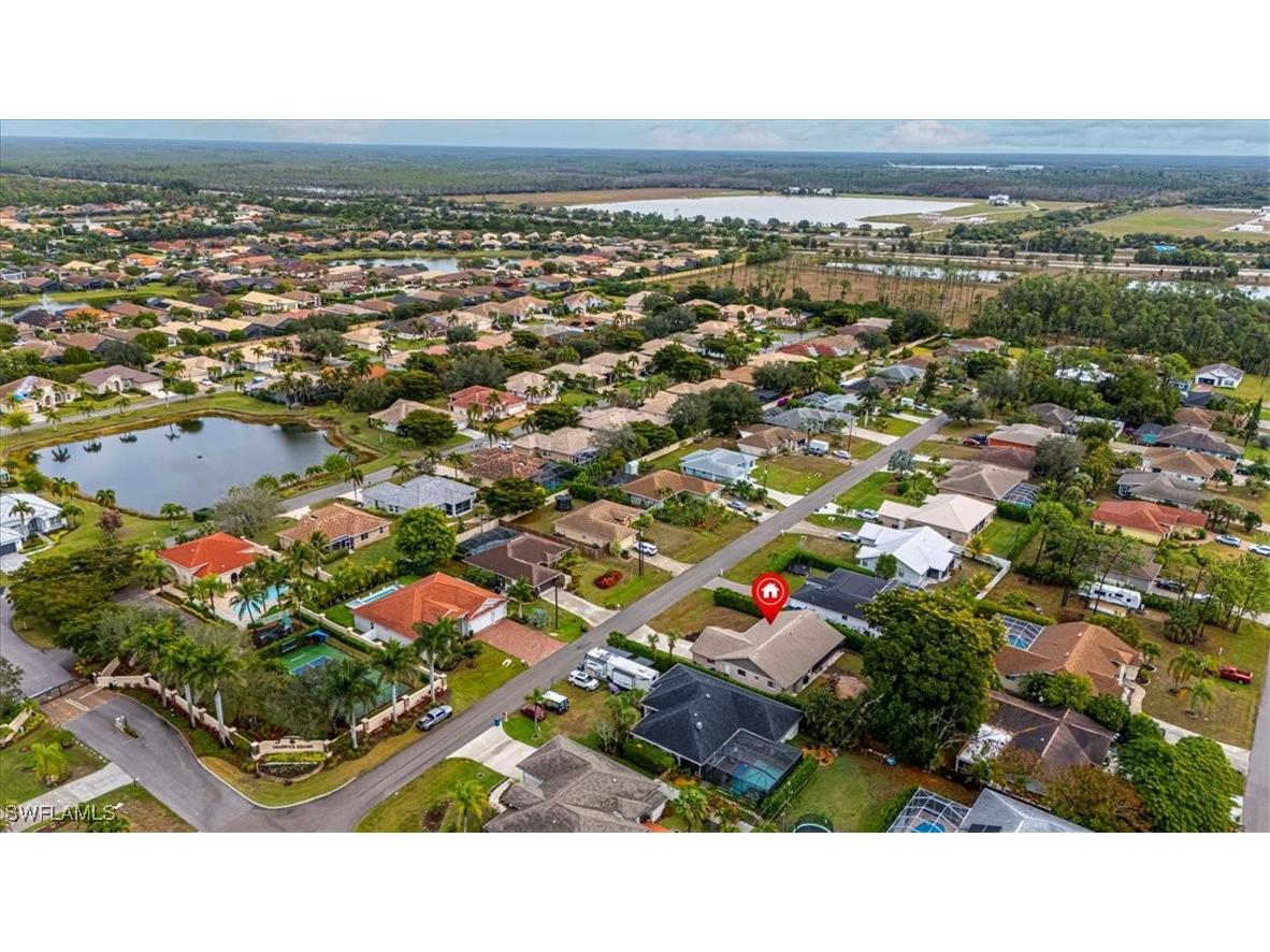 10590 Woodchuck Lane Bonita Springs FL 34135 226003029 image26