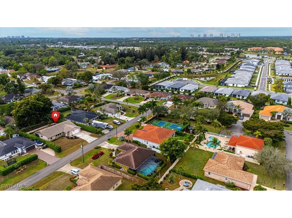 10590 Woodchuck Lane Bonita Springs FL 34135 226003029 image27
