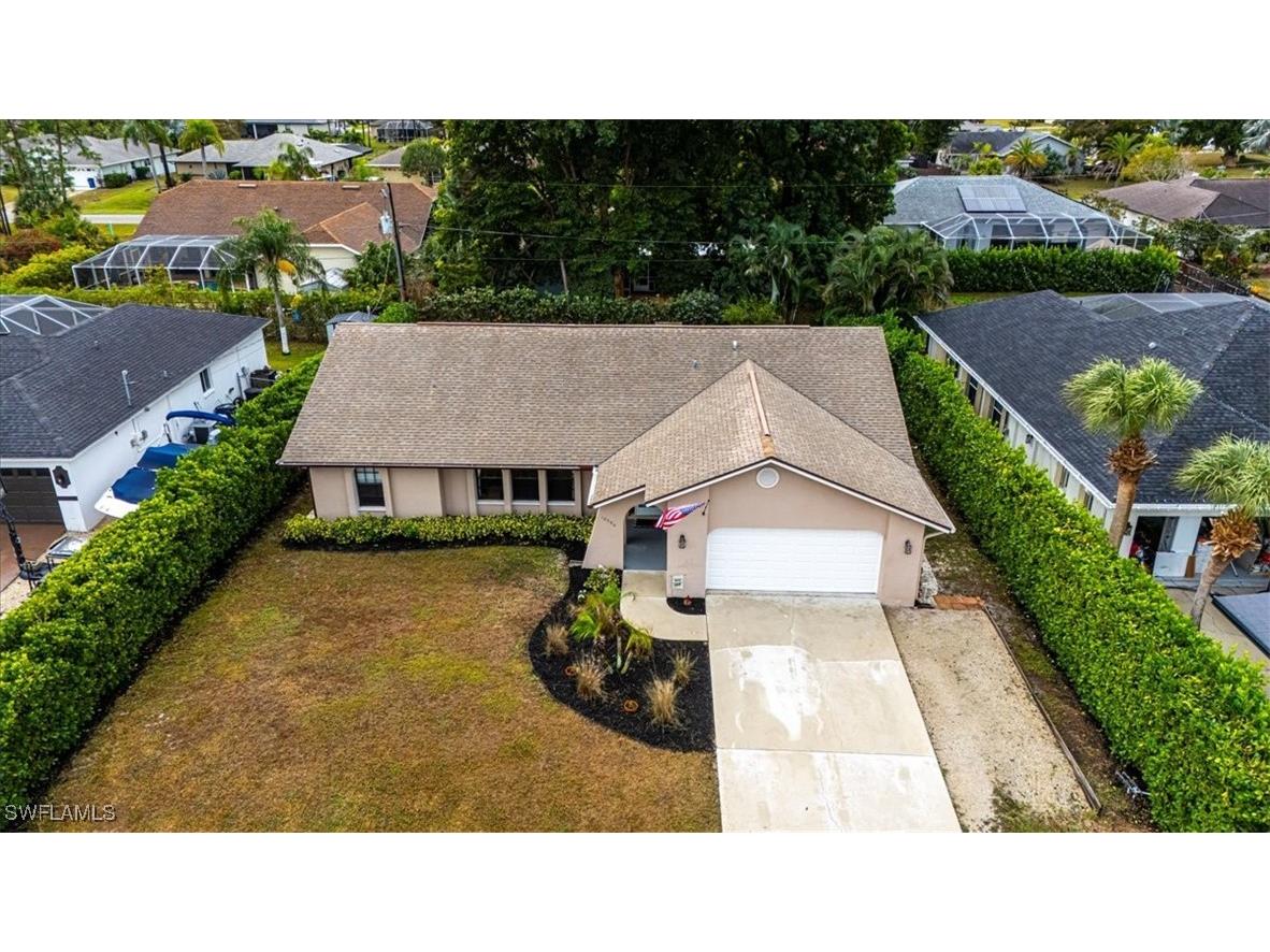 10590 Woodchuck Lane Bonita Springs FL 34135 226003029 image28