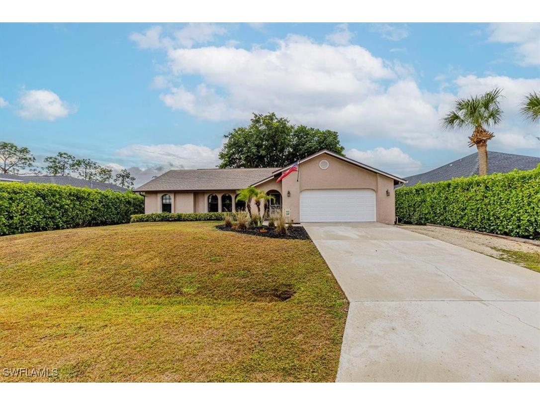 10590 Woodchuck Lane Bonita Springs FL 34135 226003029 image29