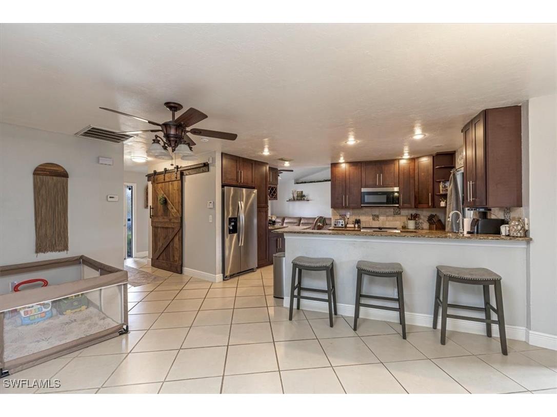 10590 Woodchuck Lane Bonita Springs FL 34135 226003029 image3