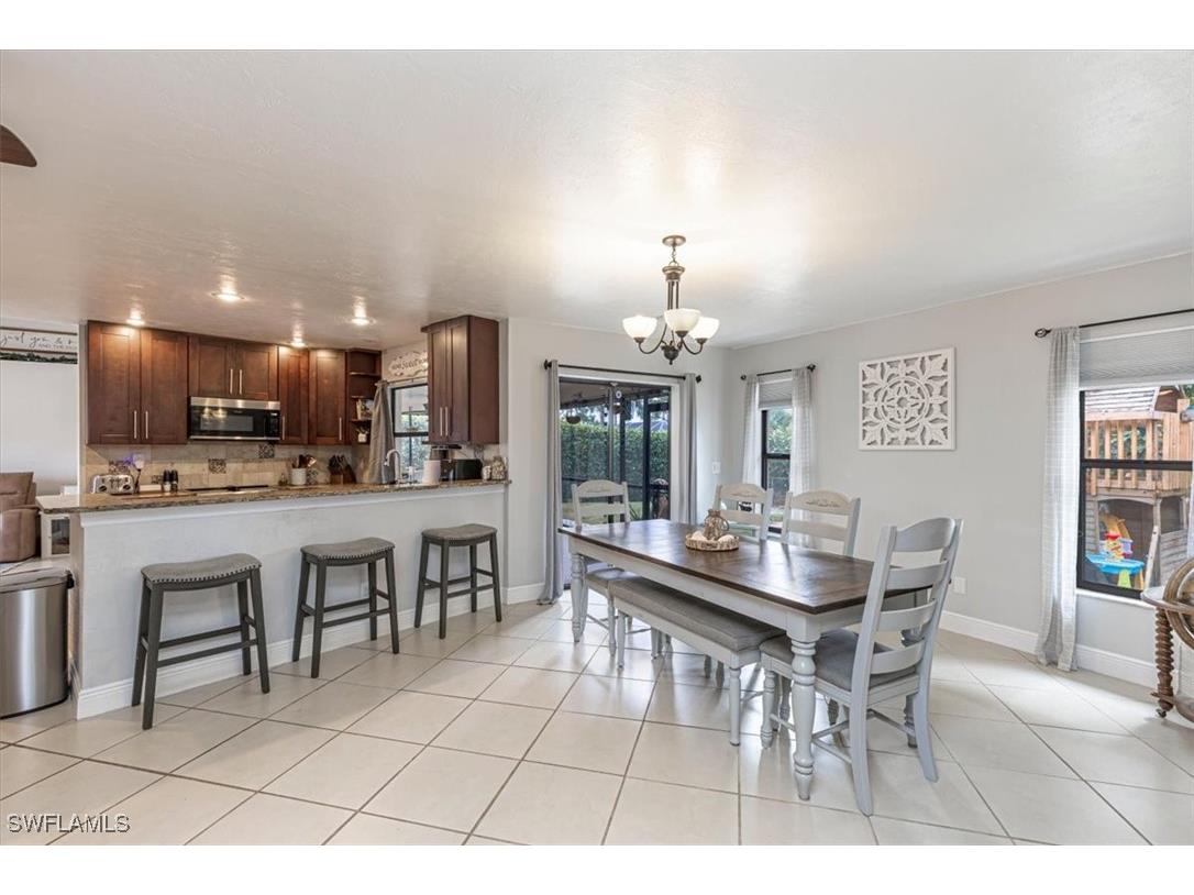 10590 Woodchuck Lane Bonita Springs FL 34135 226003029 image4