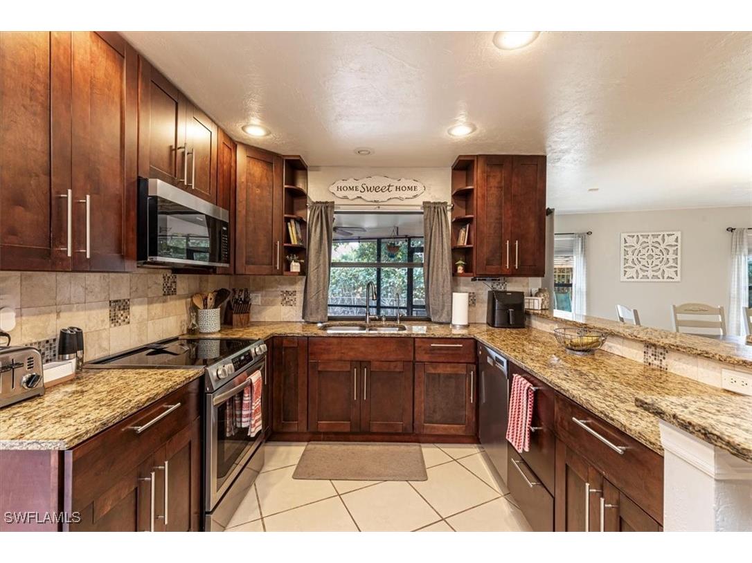 10590 Woodchuck Lane Bonita Springs FL 34135 226003029 image5
