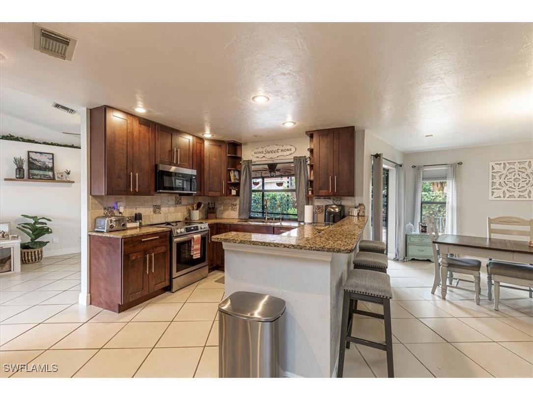 10590 Woodchuck Lane Bonita Springs FL 34135 226003029 image6