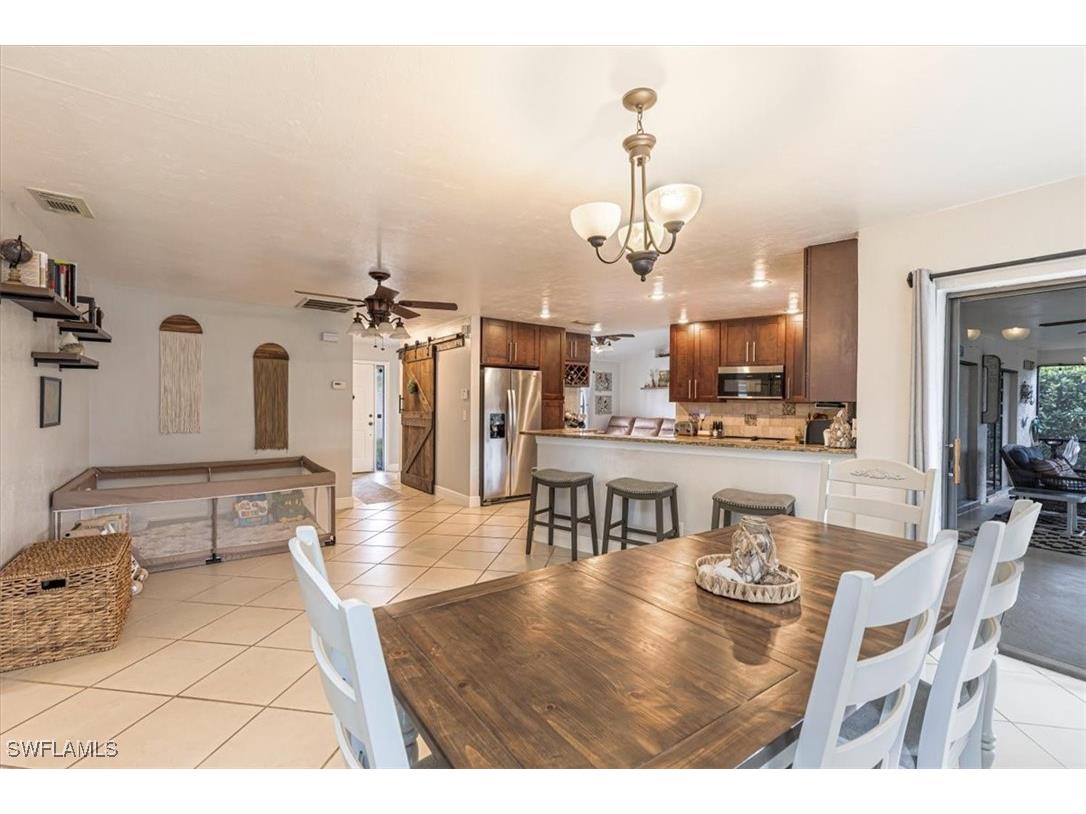 10590 Woodchuck Lane Bonita Springs FL 34135 226003029 image7