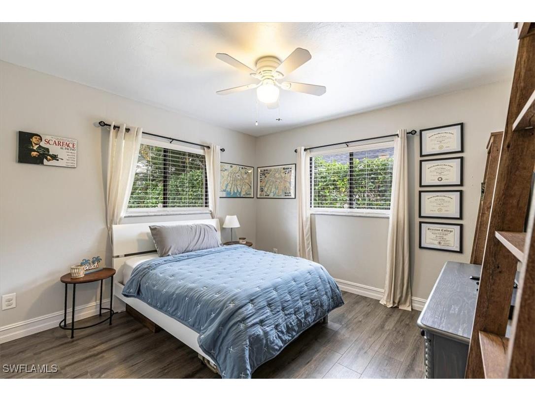 10590 Woodchuck Lane Bonita Springs FL 34135 226003029 image8