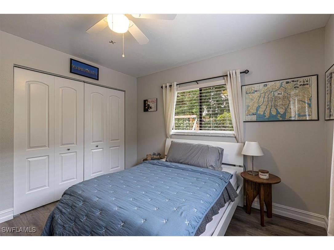 10590 Woodchuck Lane Bonita Springs FL 34135 226003029 image9