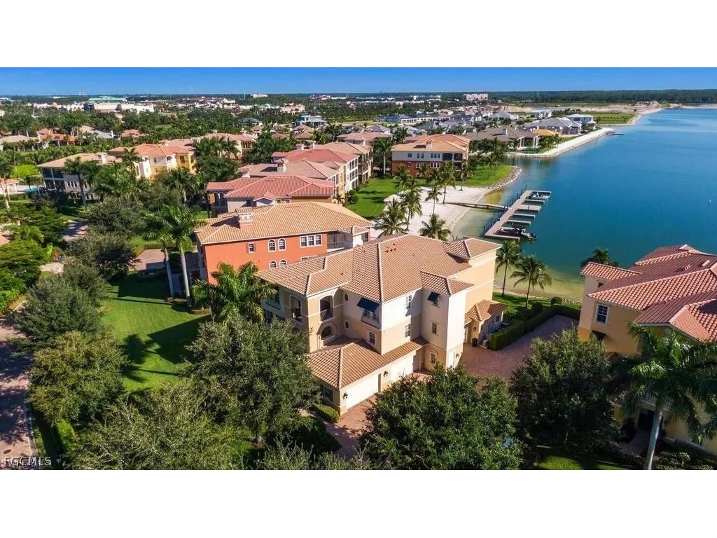 10591 Via Milano Drive #1303 Miromar Lakes FL 33913 2026012833 image1