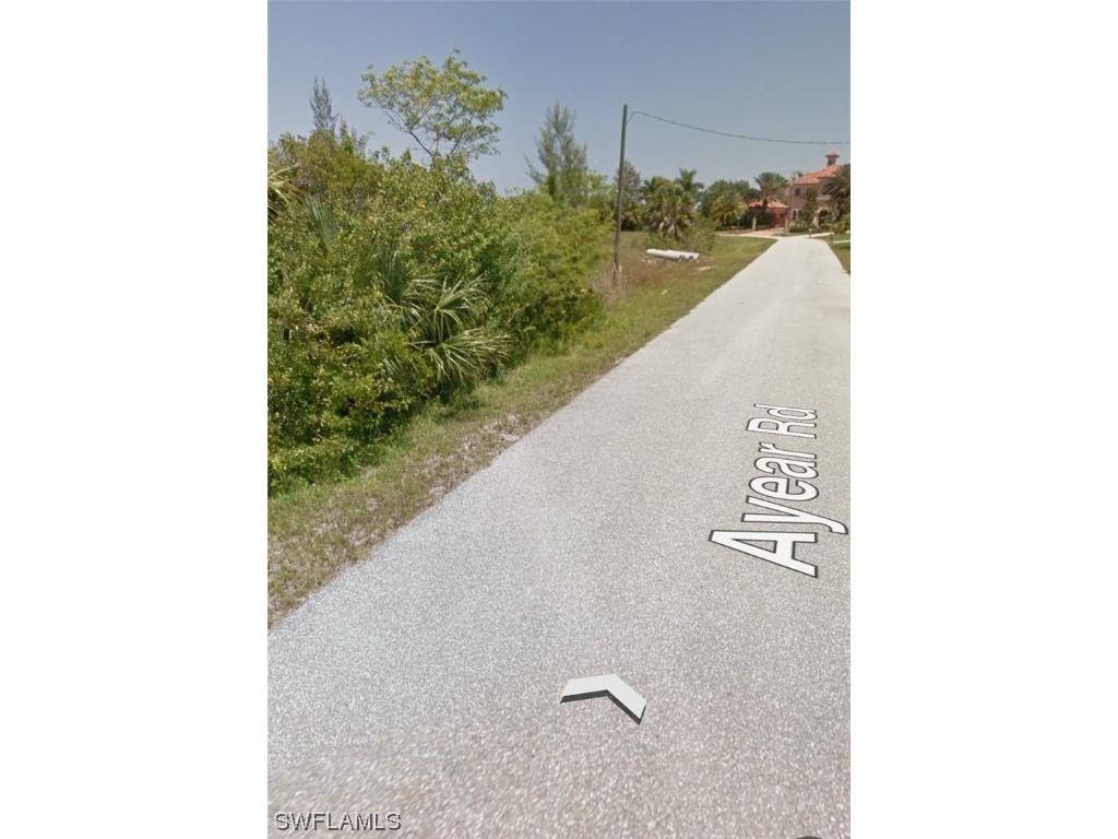 10593 Ayear Road Port Charlotte FL 33981 223093305 image1