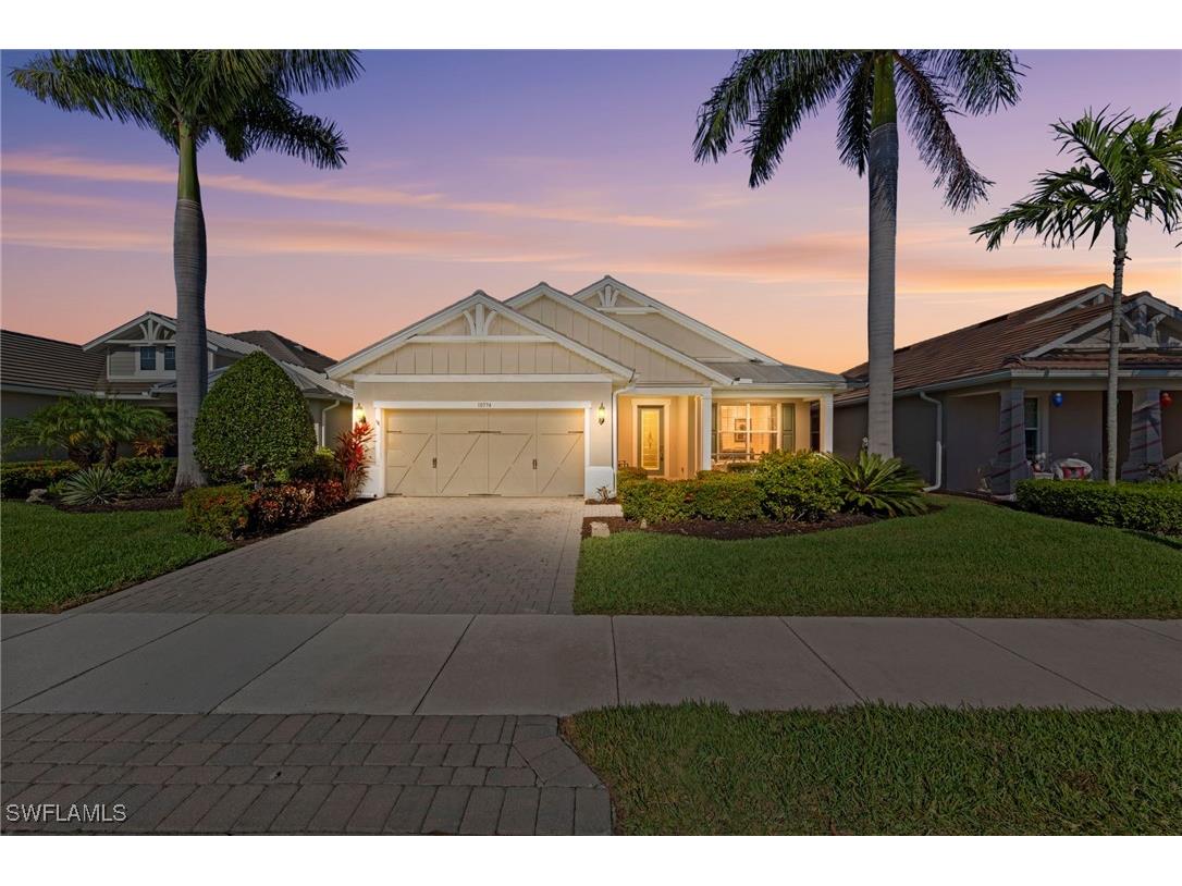 10594 Tidewater Key Boulevard Estero FL 33928 225084818 image1