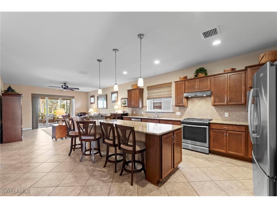 10594 Tidewater Key Boulevard Estero FL 33928 225084818 image10