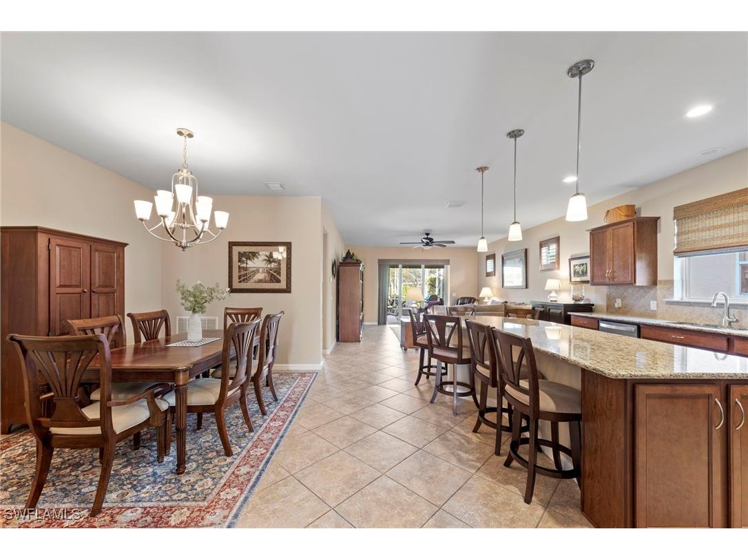 10594 Tidewater Key Boulevard Estero FL 33928 225084818 image11