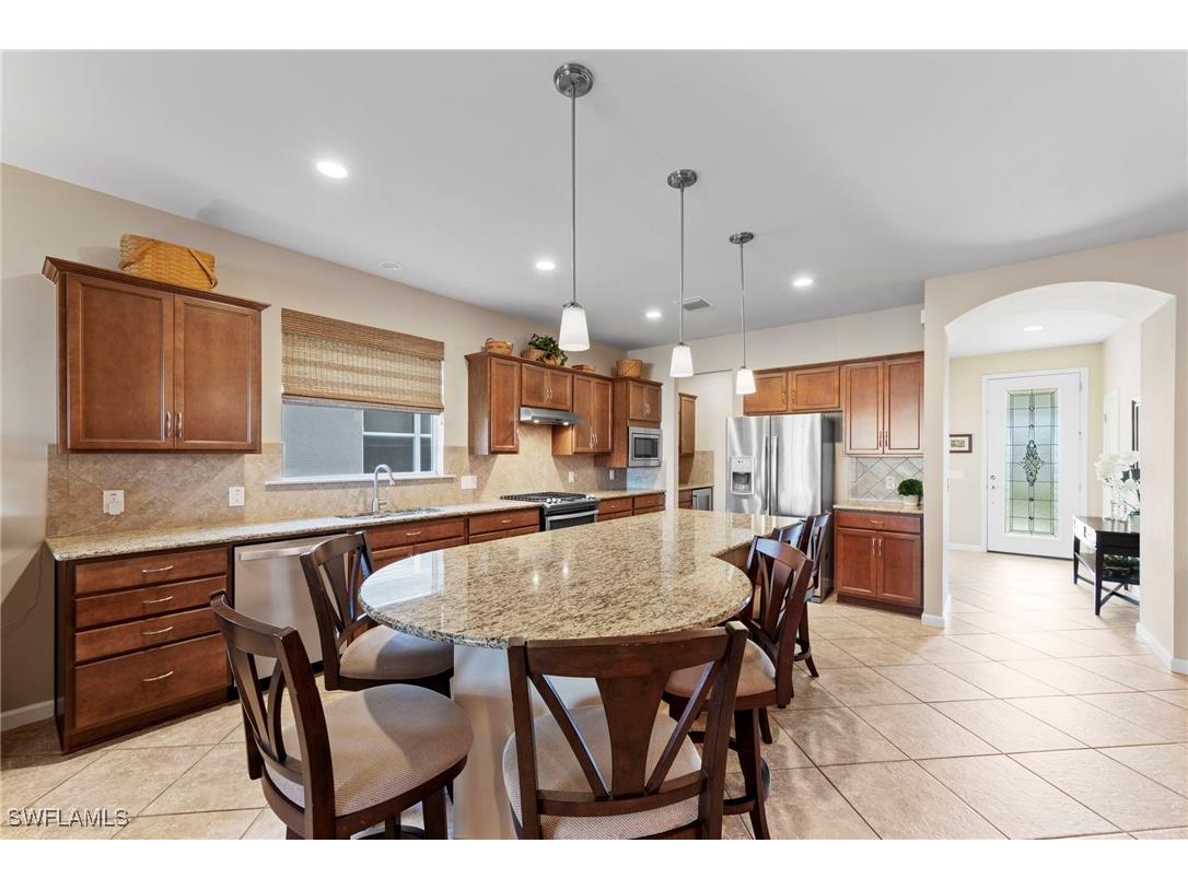 10594 Tidewater Key Boulevard Estero FL 33928 225084818 image12