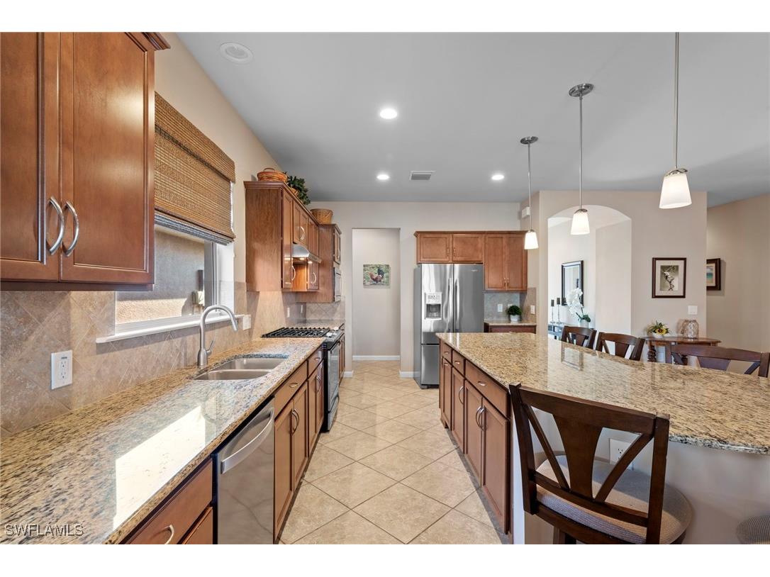 10594 Tidewater Key Boulevard Estero FL 33928 225084818 image13